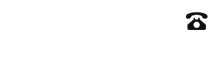 咨询热线