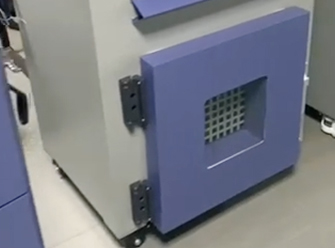 稳定性和可靠性高