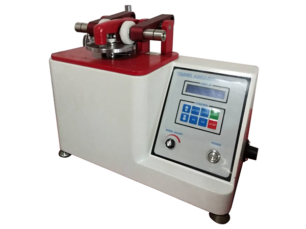 PK-2036 TABER 耐磨试验机