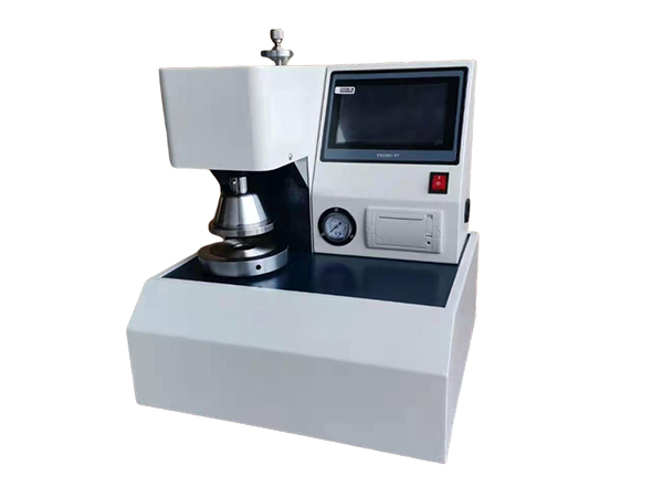 PK-6006全自动破裂试验机