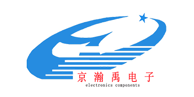 京瀚禹电子