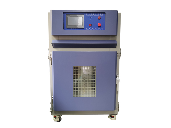 电池热冲击试验机 电池热冲击试验机