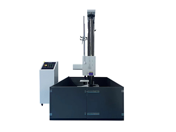 大川新能源合作成功案例