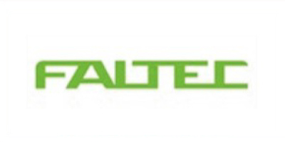 FAKTEC