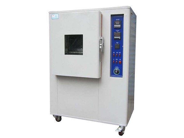 PK-2038-A 300W灯泡耐黄变试验机 PK-2038-A 300W灯泡耐黄变试验机