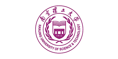 南京理工大学