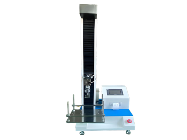 电池组提把手强度试验机