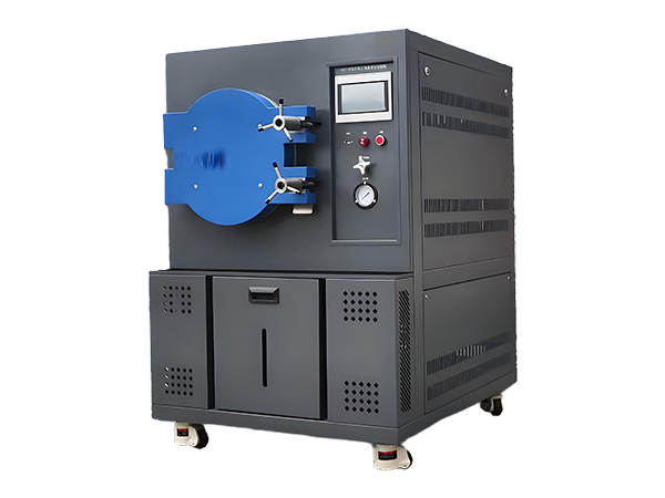 PCT高压加速老化试验箱