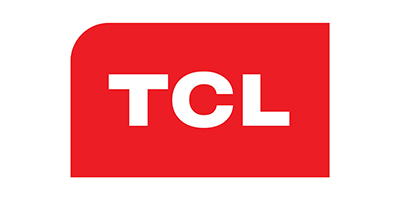 TCL