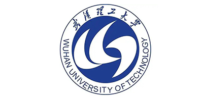 武汉理工大学