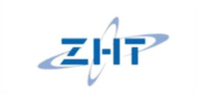 ZHT