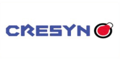 CRESYN