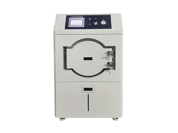 HAST高压加速老化试验箱