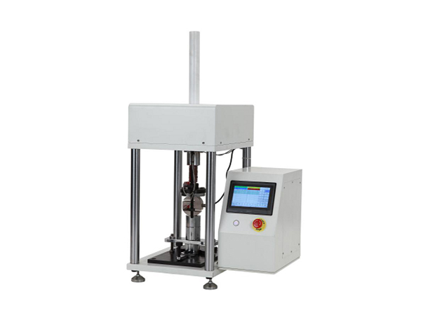 PK-2022 安全鞋压缩试验机