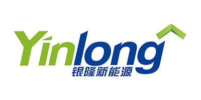 银隆新能源