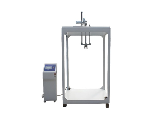 箱包振动试验机