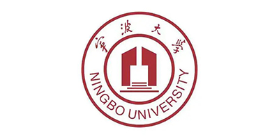 宁波大学