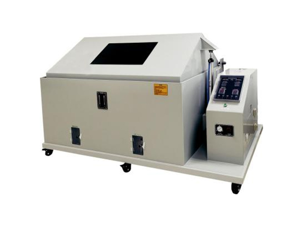 复合盐雾试验机