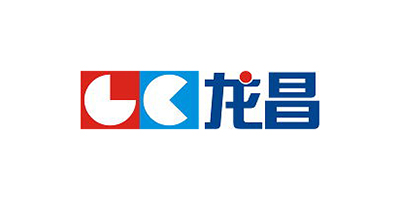 东莞龙昌数码科技有限公司