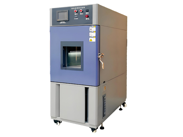 霉菌试验箱