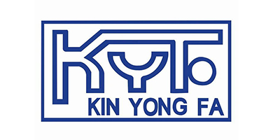 惠州市金永发塑胶涂料有限公司