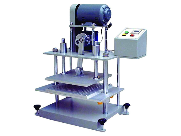 PK-5015泡棉反复压缩试验机