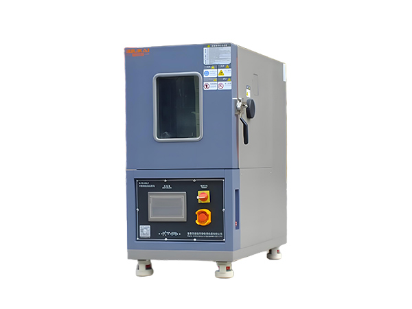 恒温恒湿150L试验箱