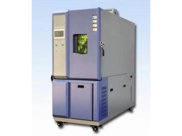 中国航发西安动力控制有限公司合作成功案例