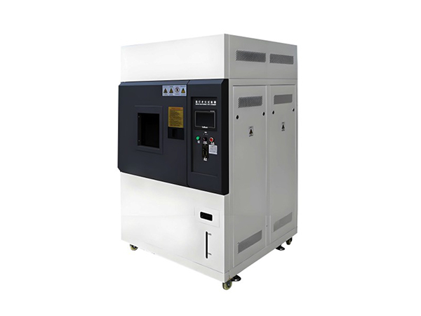 氙灯老化试验箱