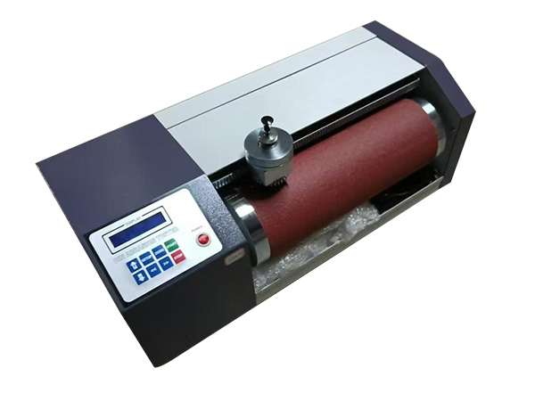 PK-2002 DIN磨耗试验机