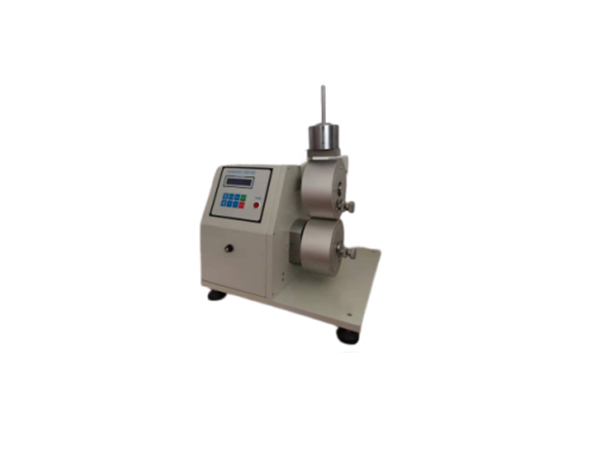 PK-2042粘扣带疲劳试验机