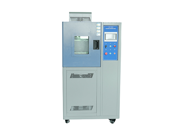 强制内部短路试验机