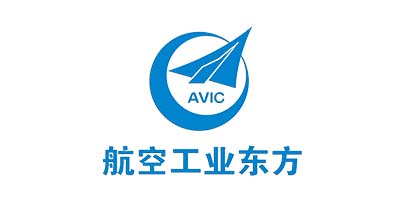 陕西东方航空