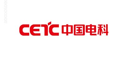 中国电子科技